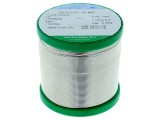 S&acirc;rmă de Lipit fără Plumb 0,75mm 0,5kg TELECORE HF-850