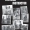 Systema Instructor