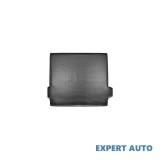 Covor portbagaj tavita bmw x5 g05 2018-&gt; cod: pb 6048 / pba2 Alta marca Alt model #7