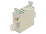 Siguranță Industrială Ceramică NH00C 10A 690VAC