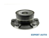 Rulment butuc roata spate Peugeot 607 (2000->)[9D,9U] #1