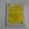 ROMANIA IN DIPLOMATIA VATICANULUI 1939-1944 - Ion Dumitriu-Snagov