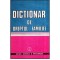 Mircea N. Costin - Dictionar de dreptul familiei - 116883