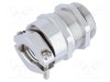 Garnitură de etanșare cablu M32 1,5 IP68 alamă LAPP SKINTOP&reg;