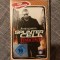 Joc PSP &quot;Splinter Cell&quot;