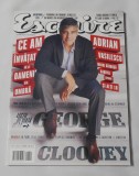 Revista Esquire Martie-Mai 2012