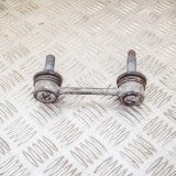 Bieleta stabilizatoare st&acirc;nga spate MERCEDES-BENZ GLS X166 2017 OEM: A1518 10089997