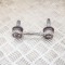 Bieleta stabilizatoare st&acirc;nga spate MERCEDES-BENZ GLS X166 2017 OEM: A1518 10089997