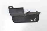 Aparatoare noroi st&acirc;nga spate MERCEDES-BENZ CLK C209 2004 OEM: A2096981154