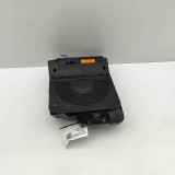 Subwoofer podea dreapta BMW 3 F30, F80 2015 OEM: 9210152 31444481