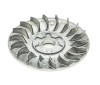 PALETA RACIRE VARIATOR YAMAHA XH 90/ CHINA 2T 50 - 16mm PowerTool TopQuality, Blade