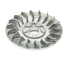 PALETA RACIRE VARIATOR YAMAHA XH 90/ CHINA 2T 50 - 16mm PowerTool TopQuality foto