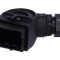 Carcasă HARTING HDC 6B IP65 pentru conectori pe cablu &ndash; cod 19411060522