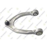 Brat suspensie roata Alfa Romeo Stelvio (949), 12.16-, Punte Fata, Stanga, superior; TEKNOROT