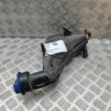 Vas de expansiune PORSCHE PANAMERA 970 2013 OEM: 97010605103 32407165