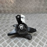 Suport motor st&acirc;nga KIA SORENTO IV MQ4, MQ4A 2020 OEM: 21834-2W000 31638840