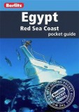 Berlitz: Egypt Red Sea Coast Pocket Guide | Chris Bradley, Berlitz Publishing Company