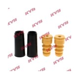 KYB chit protectie praf, amortizor Protection Kit