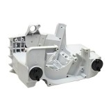 Carter complet drujba - compatibil Stihl 029