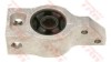 Suport,trapez VW PASSAT Variant (365) (2010 - 2014) TRW JBU724