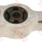 Suport,trapez VW PASSAT Variant (365) (2010 - 2014) TRW JBU724