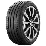 Anvelope Taurus SUMMER 3 265/60R18 114H Vara