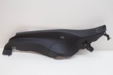 Ornament st&acirc;lp spate st&acirc;nga MERCEDES-BENZ GLC X253, C253 2016 OEM: A2536903501 12022751