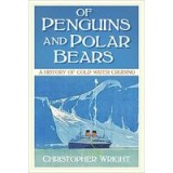 Of Penguins and Polar Bears