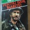 PENTRU BANI, INAINTE!-MIKE HASSEL-223610