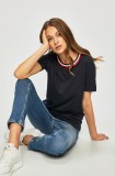 Tommy Hilfiger - Top