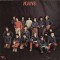 Vinil Poppys &lrm;&ndash; Poppys (VG+)