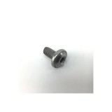 Șurub pentru mașină de spălat rufe SMEG 899372014 WHIRLPOOL Original