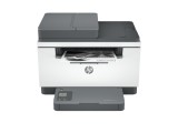 HP LaserJet MFP M234sdn , Multifunctional Laser Mono, 30 ppm, Duplex, ADF, USB, LAN