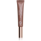Gosh Soft`n Tinted balsam de buze tonifiant SPF 15 culoare 010 Espresso Martini 8 ml