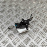 Senzor Pedala Frana BMW Seria 3 F30 F80 2017 OEM 6853009