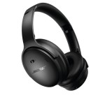 Casti Bose Quitecomfort SC Headphones Black