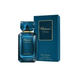 Chopard Bois Nomades EDP 100 ml