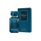 Chopard Bois Nomades EDP 100 ml
