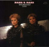 Hana &amp; Dana, ORM &ndash; Talisman