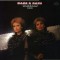 Hana &amp; Dana, ORM &ndash; Talisman