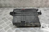 Panou de siguranțe TESLA MODEL X 2018 OEM: 1535152-00-D | 30386349