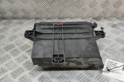 Panou de siguranțe TESLA MODEL X 2018 OEM: 1535152-00-D | 30386349 foto