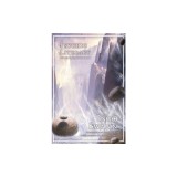 Psychic Literacy: &amp;amp; the Coming Psychic Renaissance