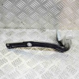 Balama haion dreapta PORSCHE CAYMAN 987 2007 OEM: 98751215201,987.512.152.01 13956835