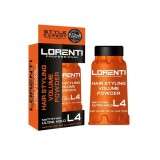 Lorenti Pudra Volum Ultra Hold Matte L4 30gr