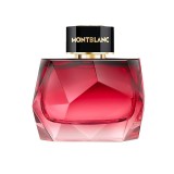 Montblanc Signature Elixir - Apa de Parfum, 50 ml, Femei