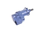 Senzor pedala de fr&acirc;nă LAND ROVER RANGE ROVER SPORT II L494 2015 OEM: GPLA-36854-AA 12314951