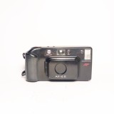 Minolta AF-E II | 35mm | Functional | Husa piele