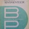 LOGICA SENTIMENTELOR-THEODULE RIBOT-216558