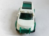 bnk jc Matchbox MB860 Ford Explorer 1/70